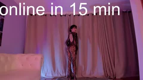   online show from 09-25-25, 08:12