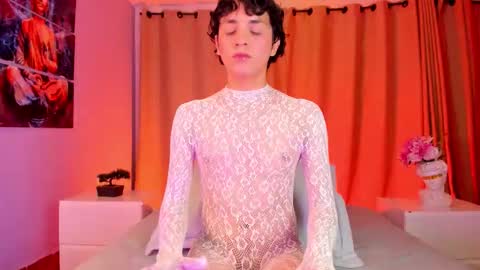   online show from 01-17-26, 12:48