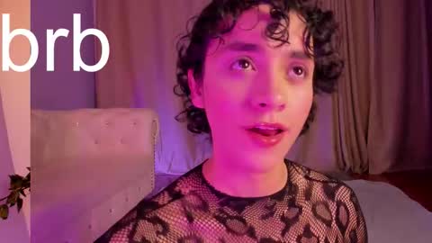   online show from 02-16-26, 10:11