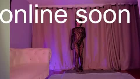  online show from 02-27-26, 04:45