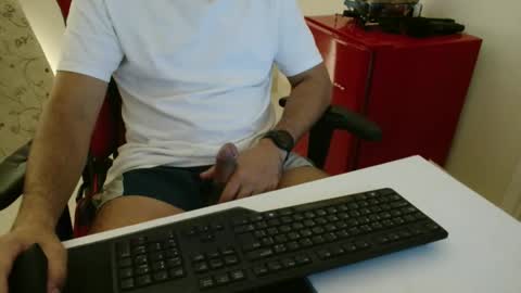 Snapshot of brasilianonca chatting on 02-02-26, 01:59 brasilianonca online show from 02-02-26, 01:59