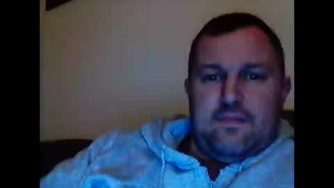 willywinker online show from 12-05-24, 10:01