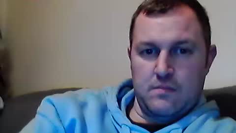 willywinker online show from 12-16-24, 10:24