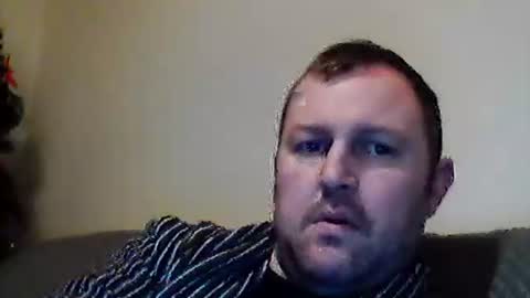 willywinker online show from 12-24-24, 07:06