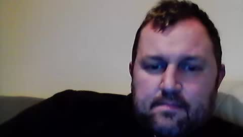 willywinker online show from 01-04-25, 11:38