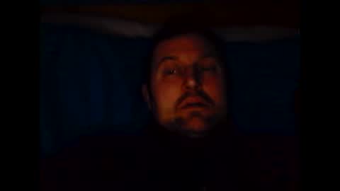 willywinker online show from 01-19-25, 12:17