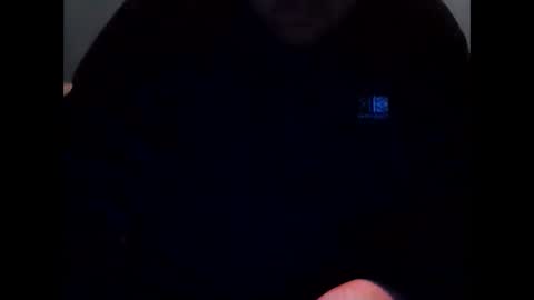 willywinker online show from 02-04-25, 11:27