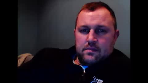 willywinker online show from 02-06-25, 09:28