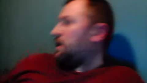 willywinker online show from 02-27-25, 07:58