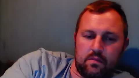 willywinker online show from 09-08-25, 09:36