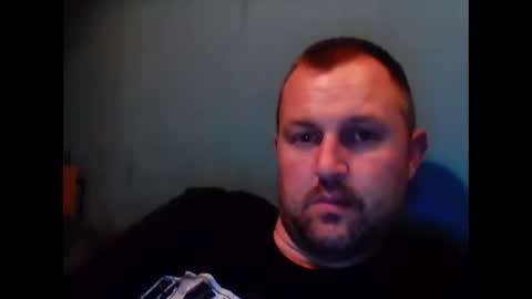 willywinker online show from 09-24-25, 10:46