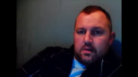 willywinker online show from 09-26-25, 02:37