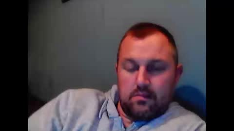 willywinker online show from 09-26-25, 10:14