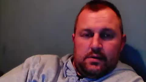 willywinker online show from 09-27-25, 09:09