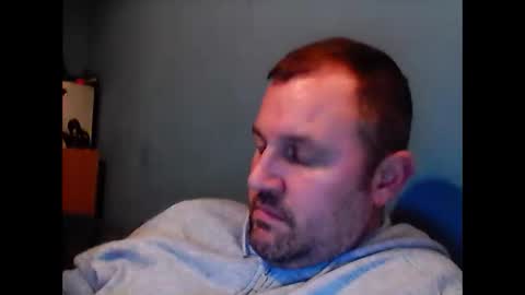 willywinker online show from 10-11-25, 10:19