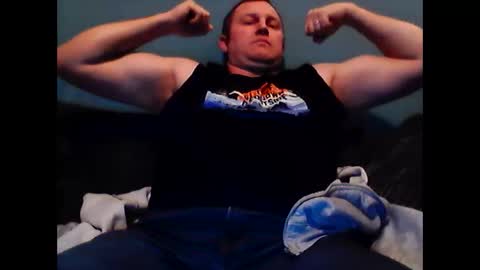 willywinker online show from 10-30-25, 10:21