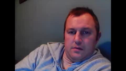 willywinker online show from 11-01-25, 05:42