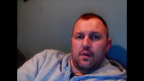 willywinker online show from 11-08-25, 07:45