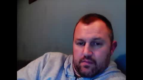 willywinker online show from 11-14-25, 11:35