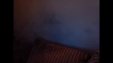 willywinker online show from 12-16-25, 07:30