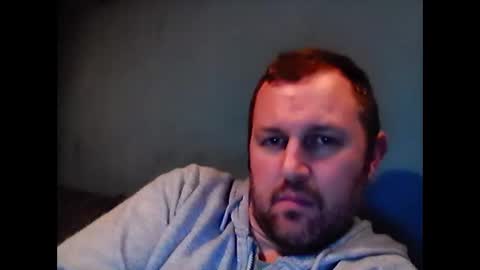 willywinker online show from 12-18-25, 09:32