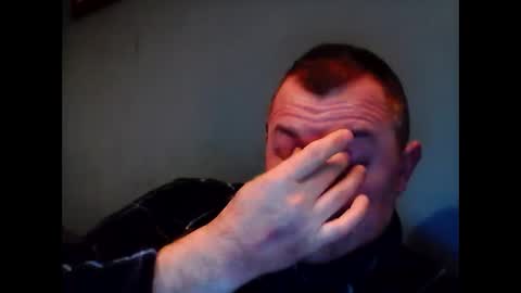 willywinker online show from 12-22-25, 04:31