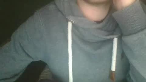 brate1899 online show from 01-01-25, 05:54