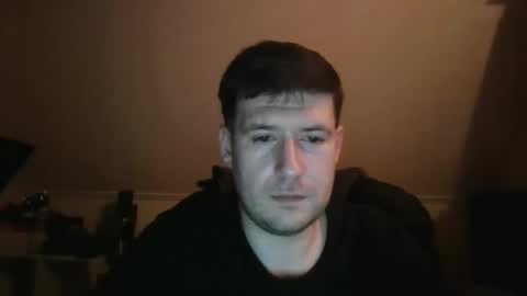 brate1899 online show from 12-18-25, 03:56