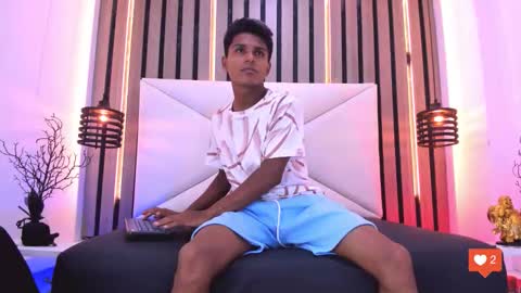 Snapshot of bratt_wolft_ chatting on 12-20-25, 11:17 bratt_wolft_ online show from 12-20-25, 11:17