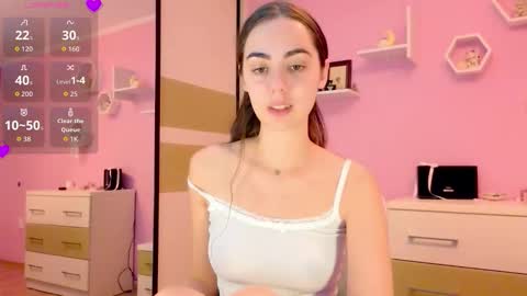 Annie online show from 09-30-25, 05:18