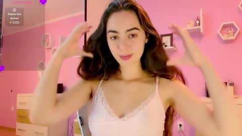 Annie online show from 10-19-25, 05:24