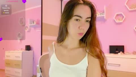 Annie online show from 11-09-25, 06:06