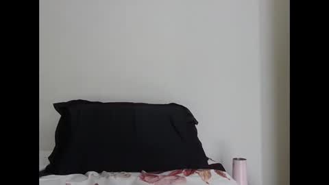 Bratty Bonnie online show from 03-17-26, 02:31