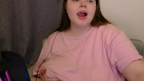 Emma online show from 12-03-25, 06:28