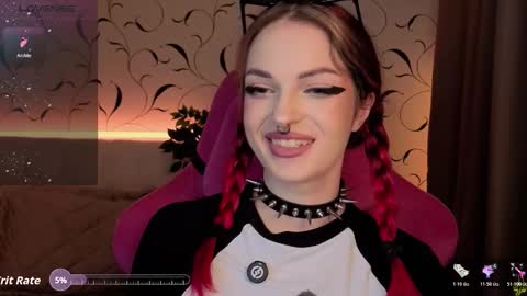 Darsieno nude goddess THIS WEEKS SCHEDULE  Mon 9am-6pm Tue 9am-5pm Wed 9am-3pm Fri 9am-6pm Sat 9am-3pm GMT1 online show from 10-25-25, 09:28