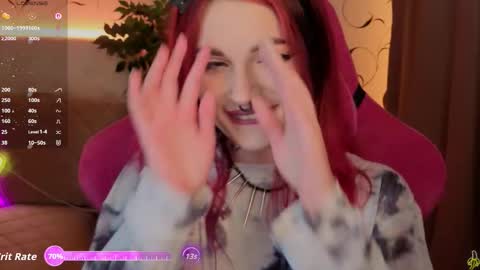 Darsieno nude goddess THIS WEEKS SCHEDULE  Mon 9am-6pm Tue 9am-5pm Wed 9am-3pm Fri 9am-6pm Sat 9am-3pm GMT1 online show from 02-09-26, 11:03