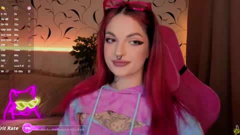 Darsieno nude goddess THIS WEEKS SCHEDULE  Mon 9am-6pm Tue 9am-5pm Wed 9am-3pm Fri 9am-6pm Sat 9am-3pm GMT1 online show from 02-11-26, 01:49