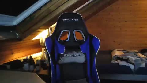 LoveGirls online show from 03-03-25, 11:14