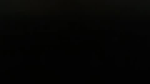 braulioth online show from 12-19-25, 04:41