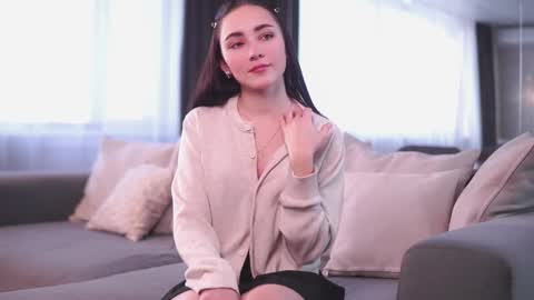 Snapshot of brave_journey chatting on 12-14-25, 10:42 Eli online show from 12-14-25, 10:42