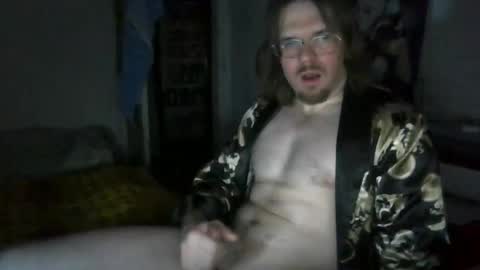 braveleowell online show from 01-17-26, 05:49