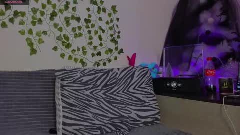 Johny Bravo online show from 01-13-26, 08:03