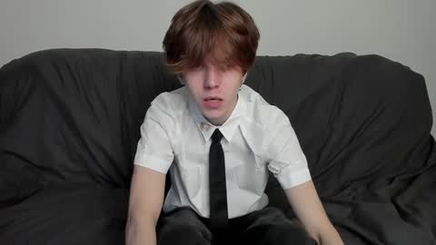 Snapshot of braxiboy chatting on 12-07-24, 05:20 Brax online show from 12-07-24, 05:20