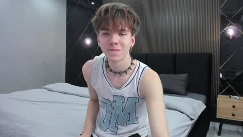 Snapshot of braxiboy chatting on 12-26-24, 09:44 Brax online show from 12-26-24, 09:44