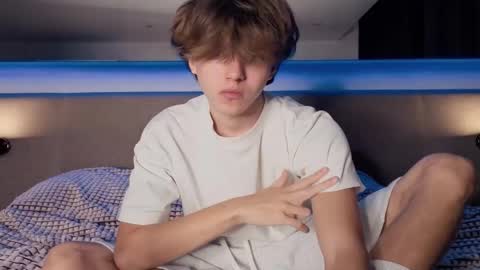 Brax online show from 01-11-26, 08:36