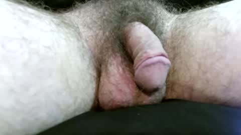 braxton78 online show from 01-18-25, 12:13