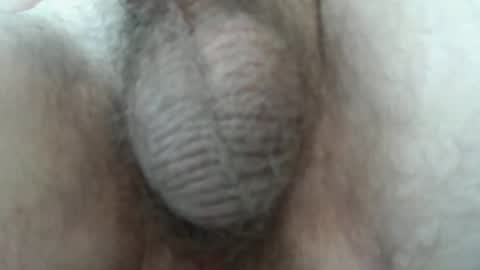 braxton78 online show from 11-01-25, 06:21