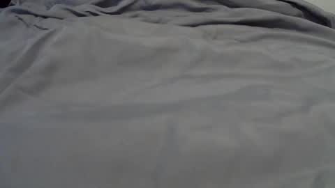 braxton78 online show from 01-10-26, 11:20