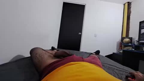 Snapshot of brayaan2203 chatting on 01-04-25, 09:52 brayaan2203 online show from 01-04-25, 09:52