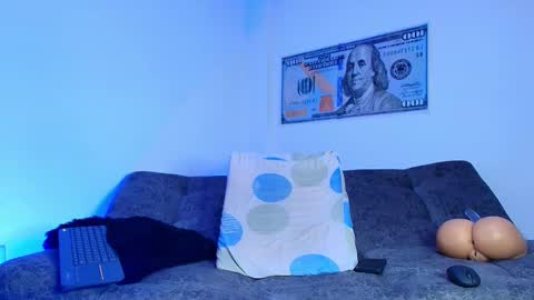 50 OFF TODAY   online show from 02-13-25, 03:39